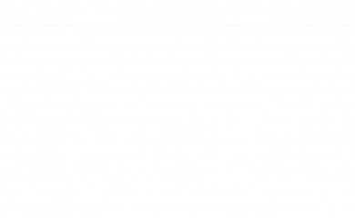 brantfordribfest.com screenshot