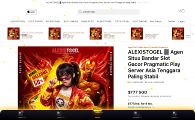 branchci.com screenshot