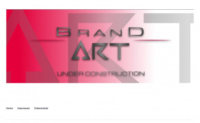 brand-art.design screenshot