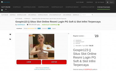 brand-colors.com screenshot
