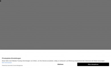 brand-factory.de screenshot