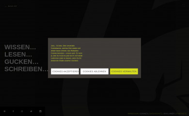 brandbull.net screenshot