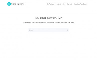http://www.brandexponents.com/namo/ screenshot