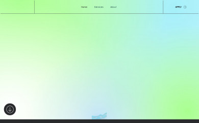 brandidmedia.com screenshot