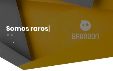 brandon.cat screenshot