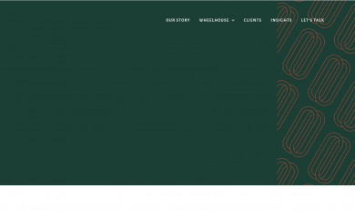brandlabs.us screenshot