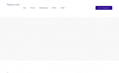 brandmover.ch screenshot