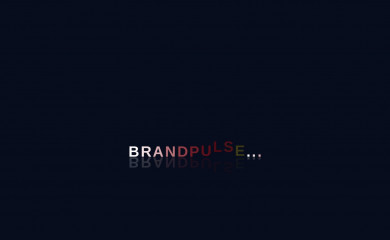 brandpulsedigi.com screenshot