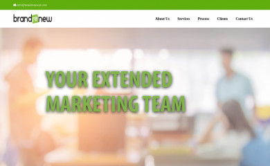 brandrenewpr.com screenshot
