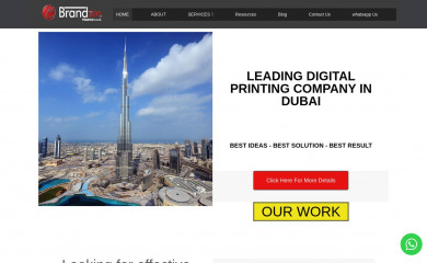 brandzee22.com screenshot