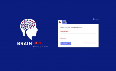 braincore.swiss screenshot