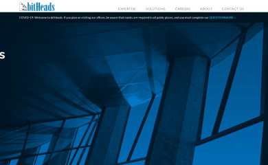 braincloudservers.com screenshot