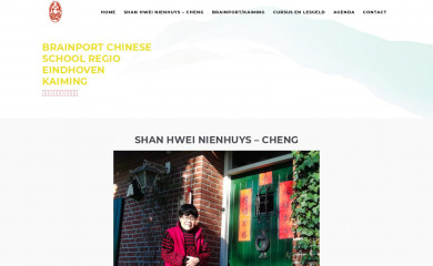brainport-kaiming.nl screenshot