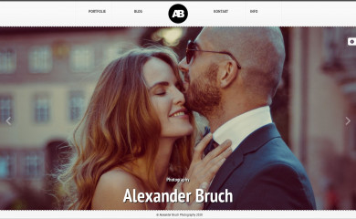 bralex.eu screenshot