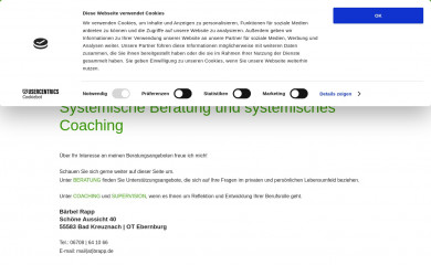 brapp.de screenshot