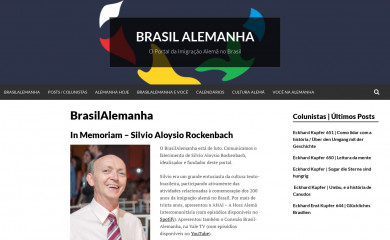 brasilalemanha.com.br screenshot