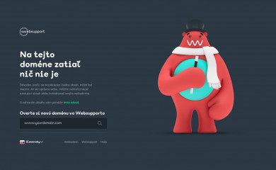 bratislavabusinessweek.sk screenshot