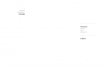 brauchi.cl screenshot