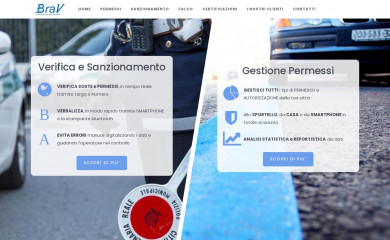 brav.it screenshot