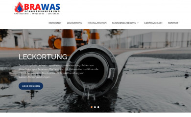 brawa.wien screenshot