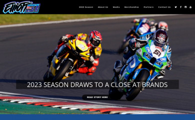 braydenelliott.com.au screenshot