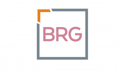 brgcommunications.com screenshot
