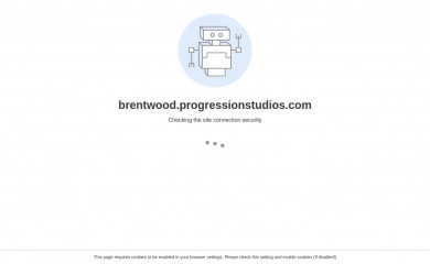 http://brentwood.progressionstudios.com/ screenshot