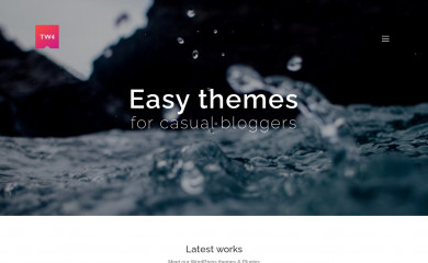 Child Breeena screenshot