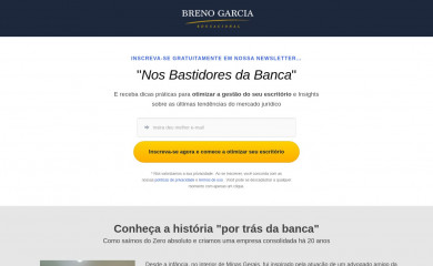brenogarcia.com.br screenshot