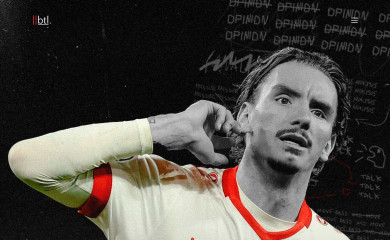 breakingthelines.com screenshot