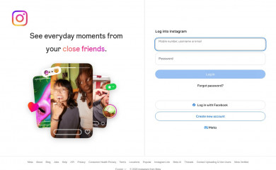 brechts.nl screenshot