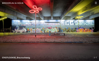 brederlau-holik.de screenshot