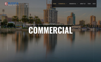 brefl.com screenshot