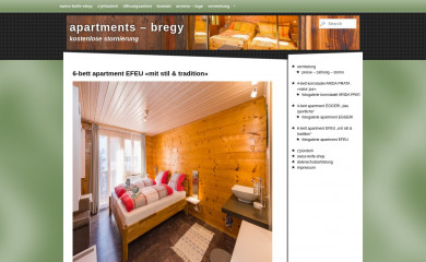 bregy-vreny.ch screenshot