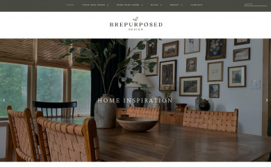 brepurposed.com screenshot