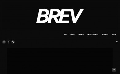 brevmag.com screenshot