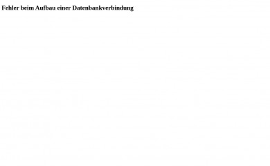 brina-photographie.de screenshot