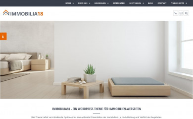 BO-Immobilia18 screenshot