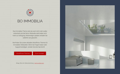 BO-Immobilia18 screenshot