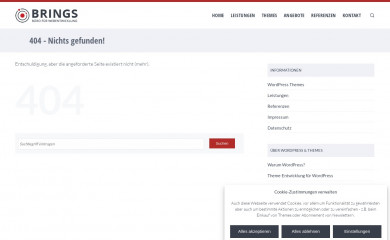 BO-Mobilo screenshot