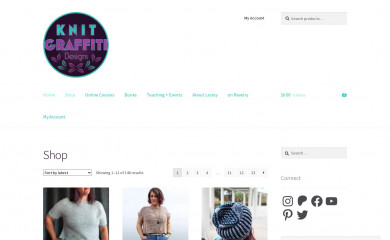 briochestitch.com screenshot