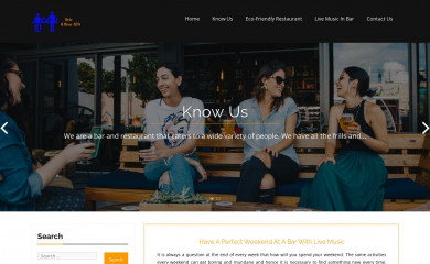 bricabrac824.com screenshot
