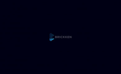 brickken.com screenshot