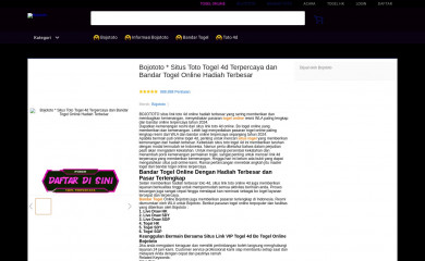 bridenwife.com screenshot