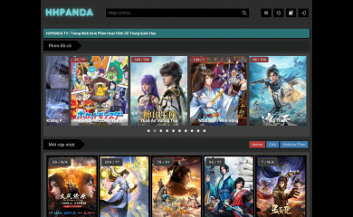 bridesrussia.net screenshot