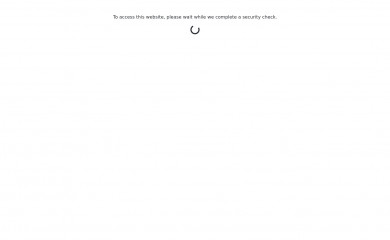 brighterlets.co.uk screenshot