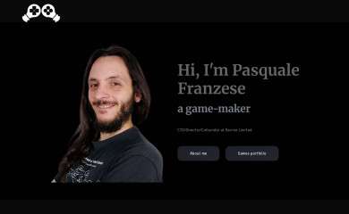 brightreasongames.com screenshot