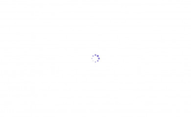 bristol.fr screenshot