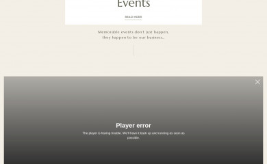 britishcastle.vip screenshot