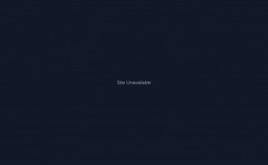 broadmeadow.com.au screenshot